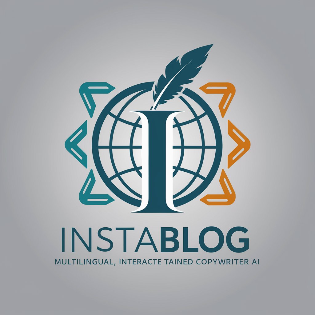 Instablog