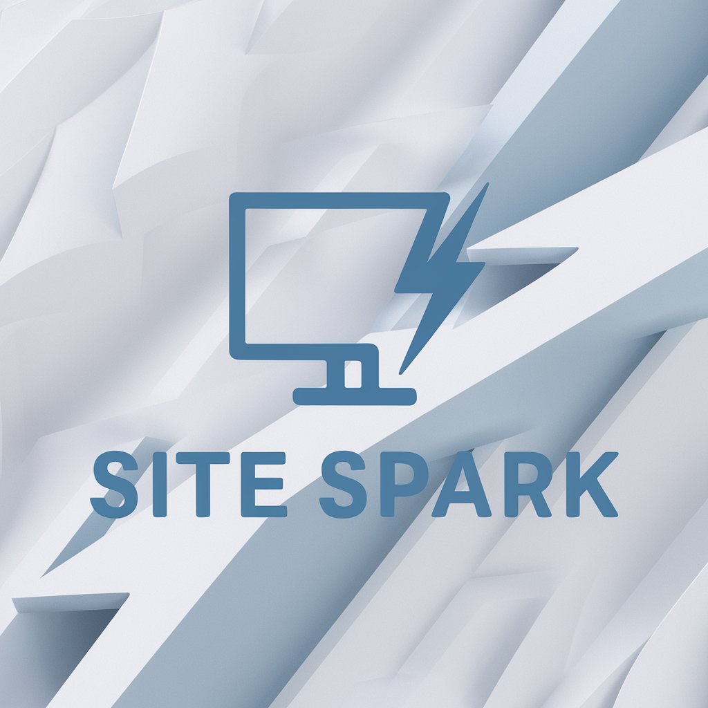 Site Spark