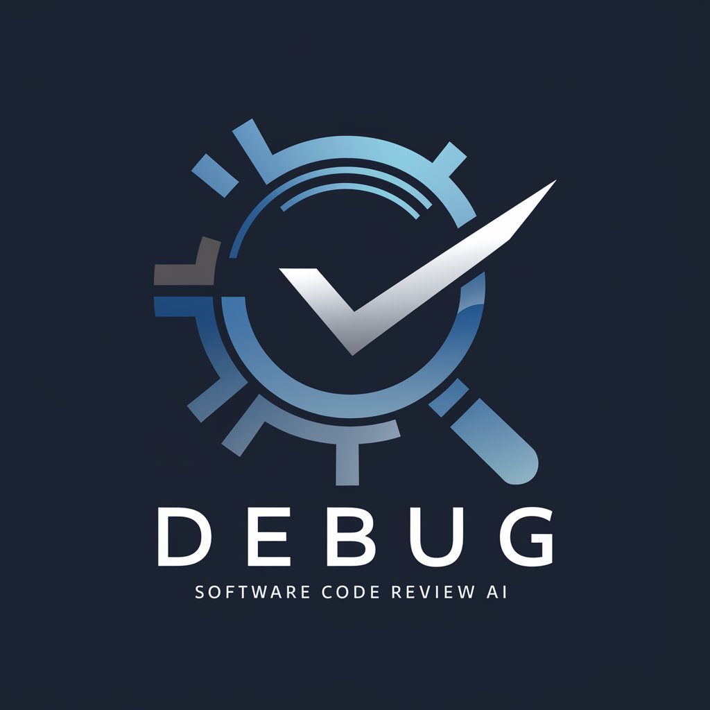 Debug