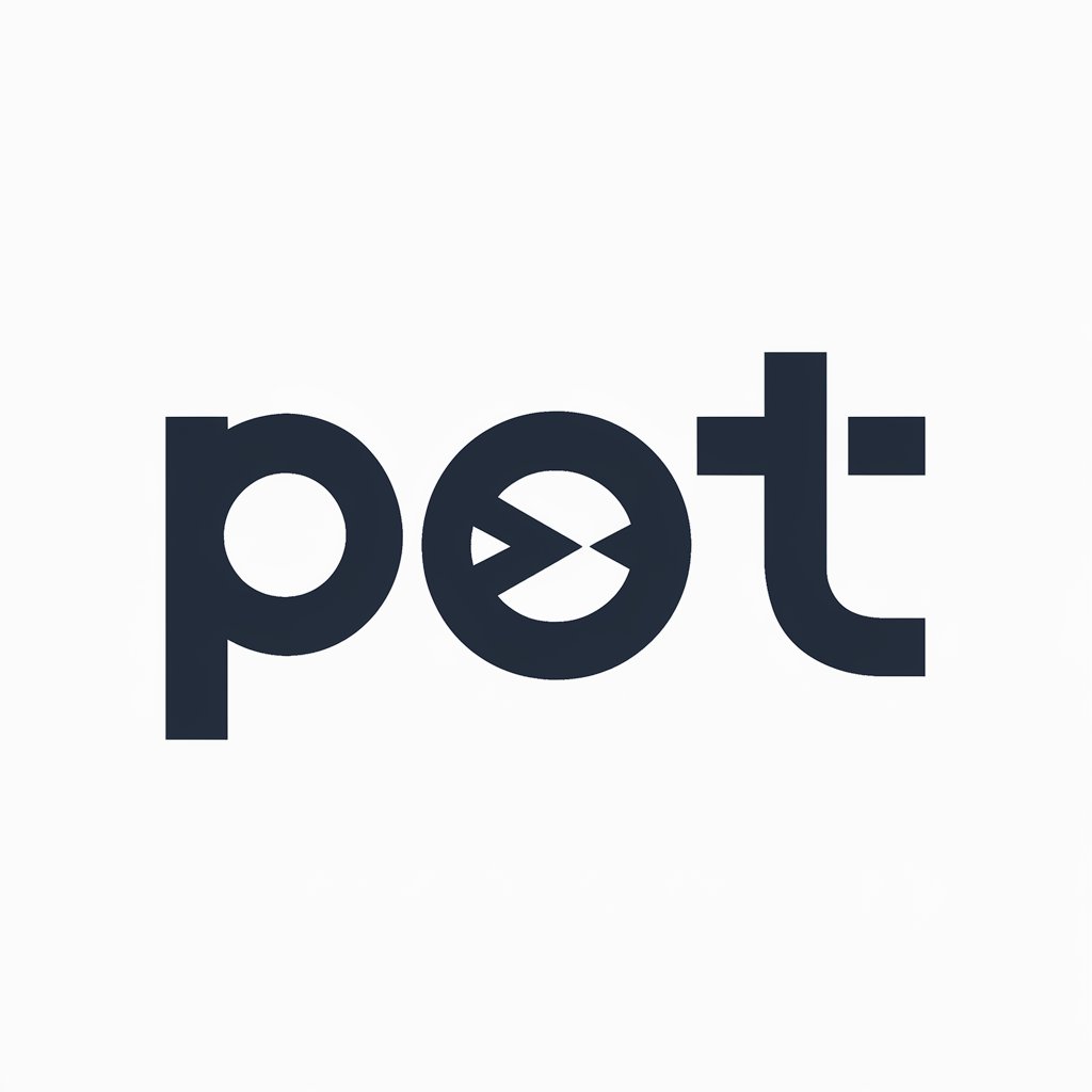 POT