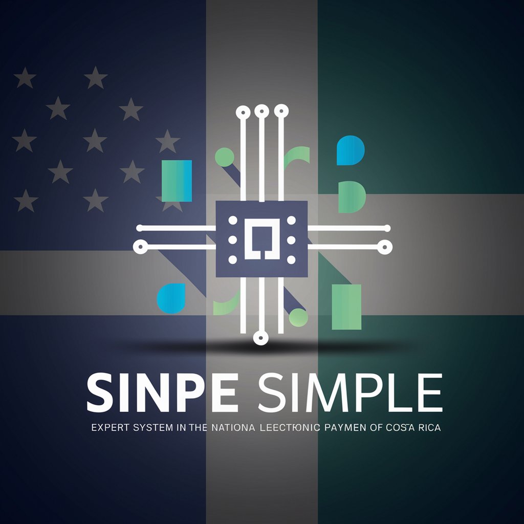 SINPE Simple