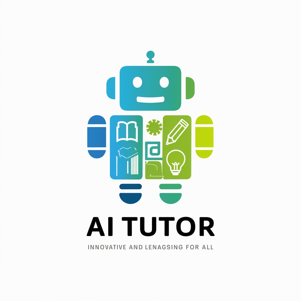 AI Tutor