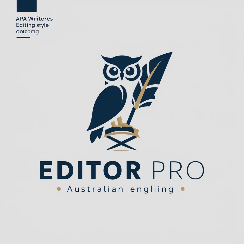 Editor Pro