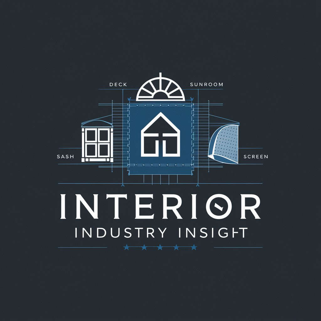 Interior Industry Insight