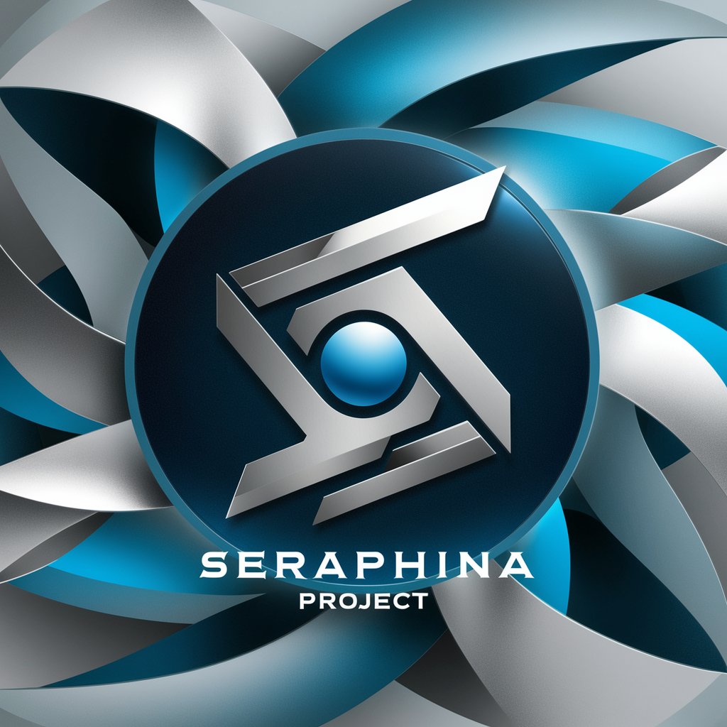 Seraphina