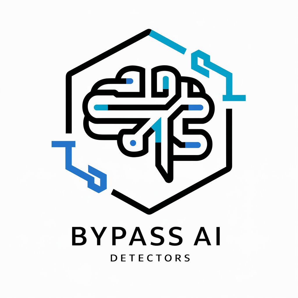 Bypass AI detectors