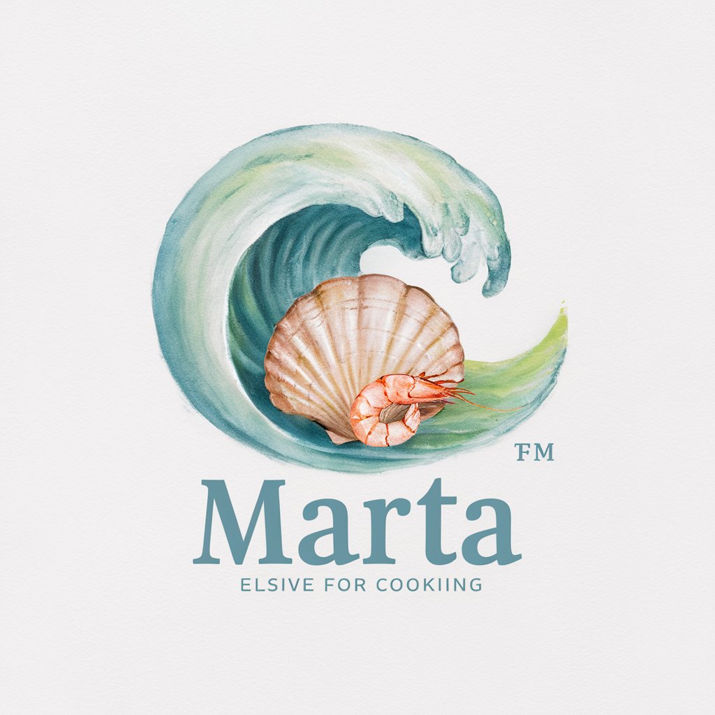 Marta in GPT Store