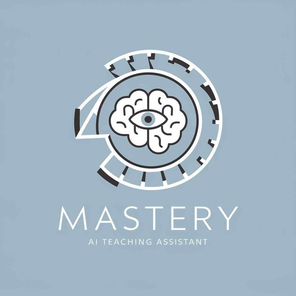 Mastery