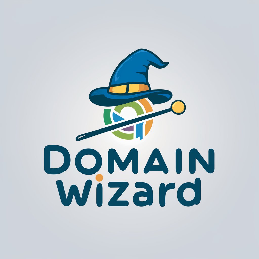 providing popular, available domain