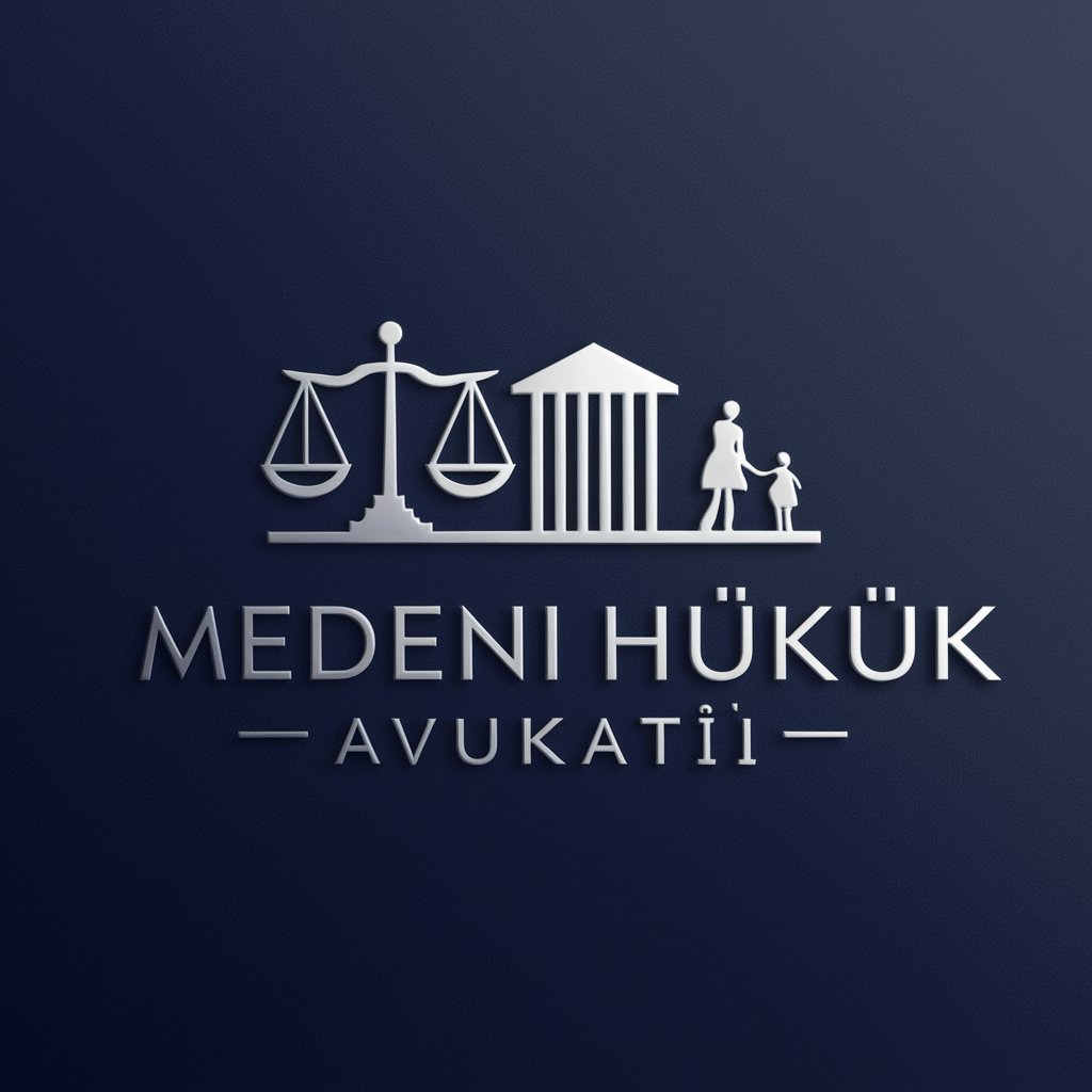 Medeni Hukuk Avukatı