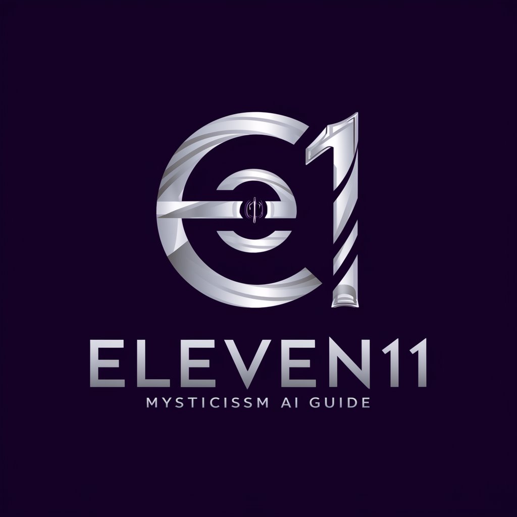 ELeven11