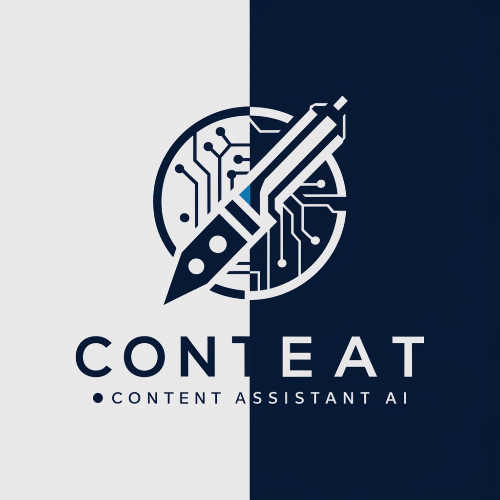 Content Brief Maker