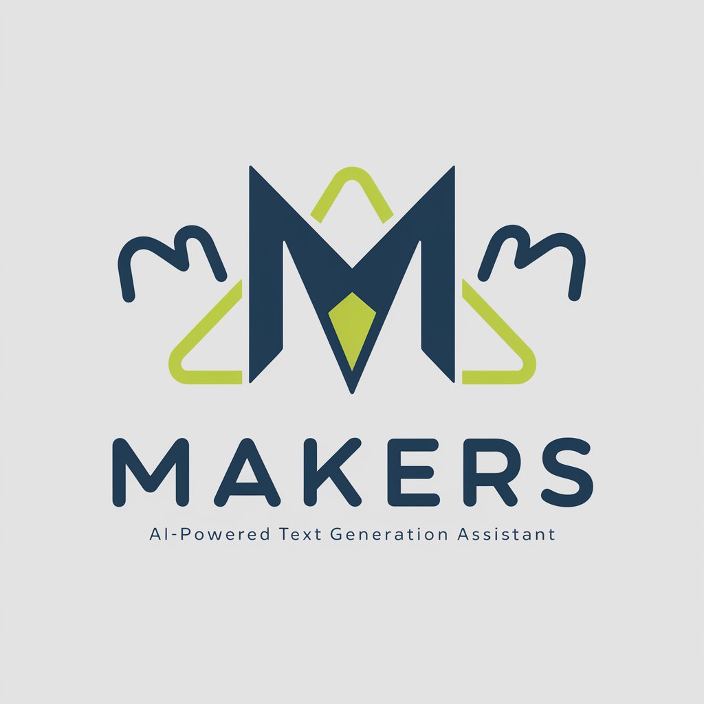 Makers