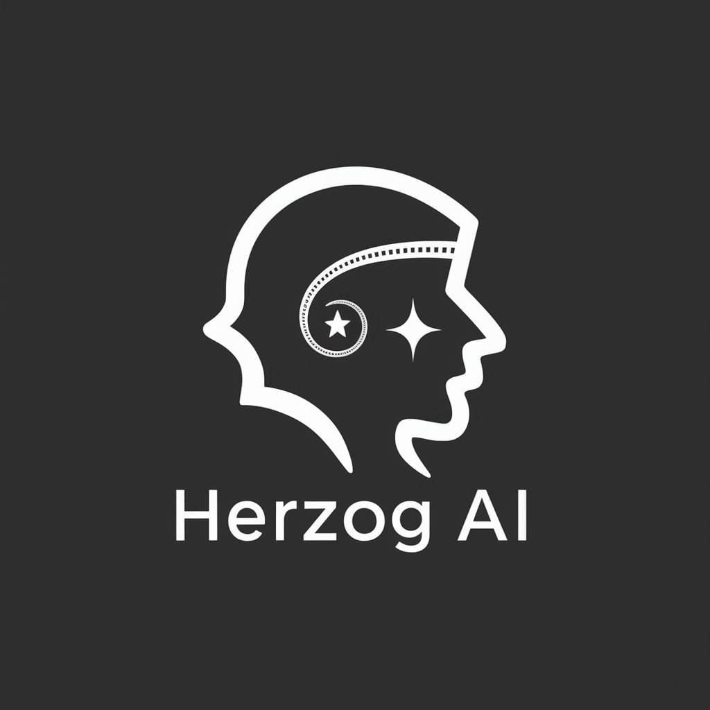 Herzog's Insight in GPT Store