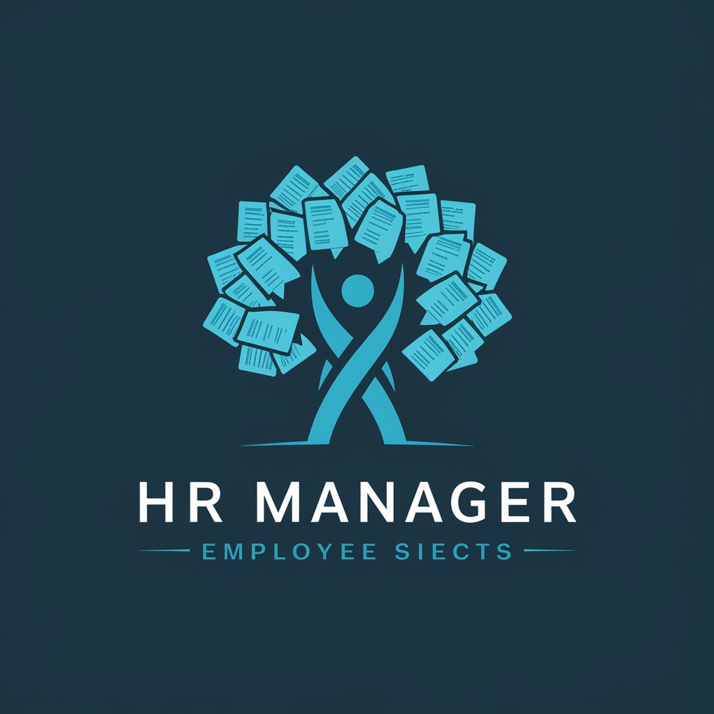 HR (Account) Manager Advisor