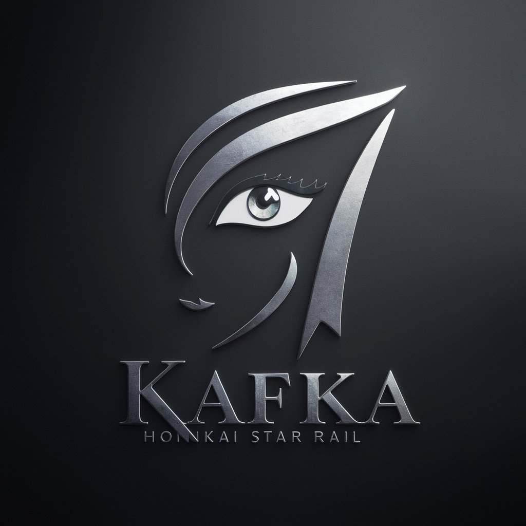 카프카(kafka)