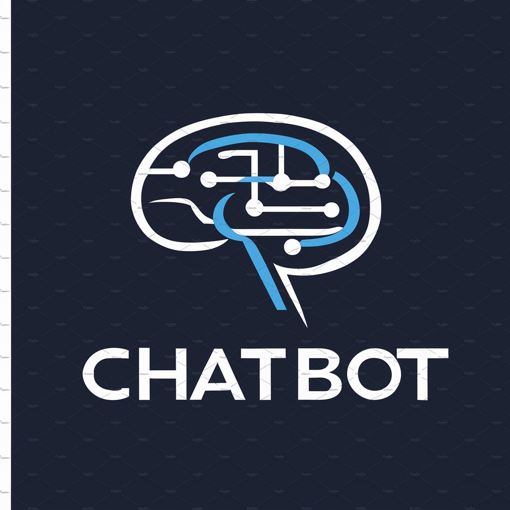 Gpt 3 Chatbot Online Free