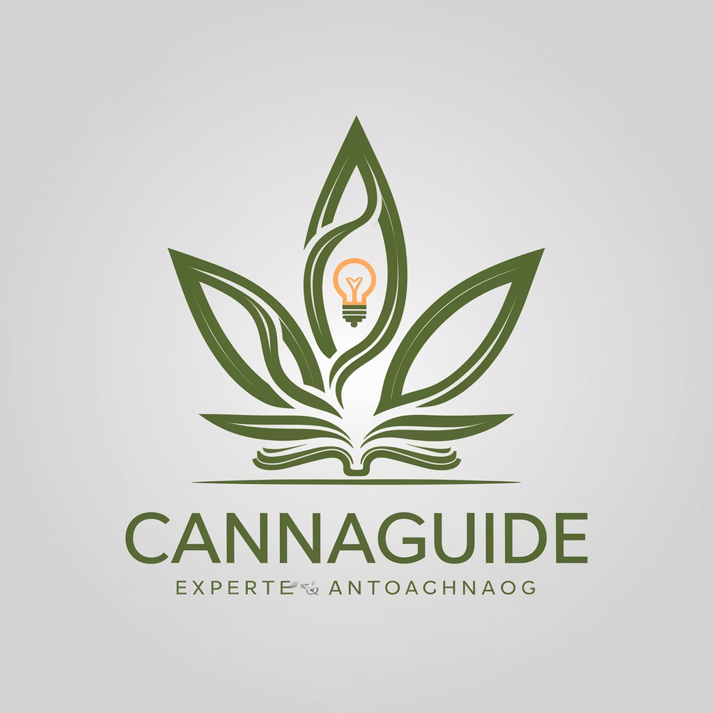 CannaGuide