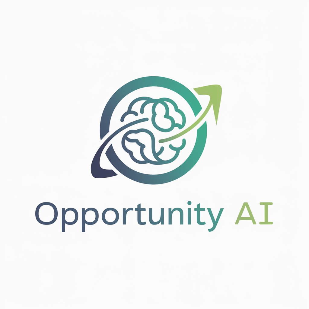Opportunity AI