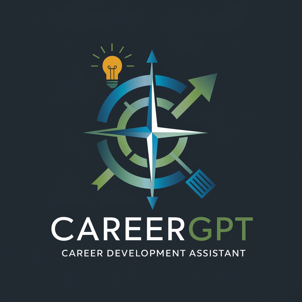 CareerGPT