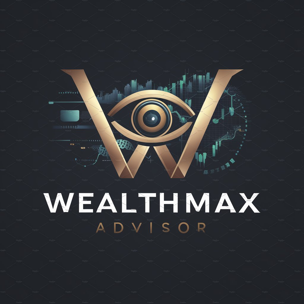 WealthMax Advisor