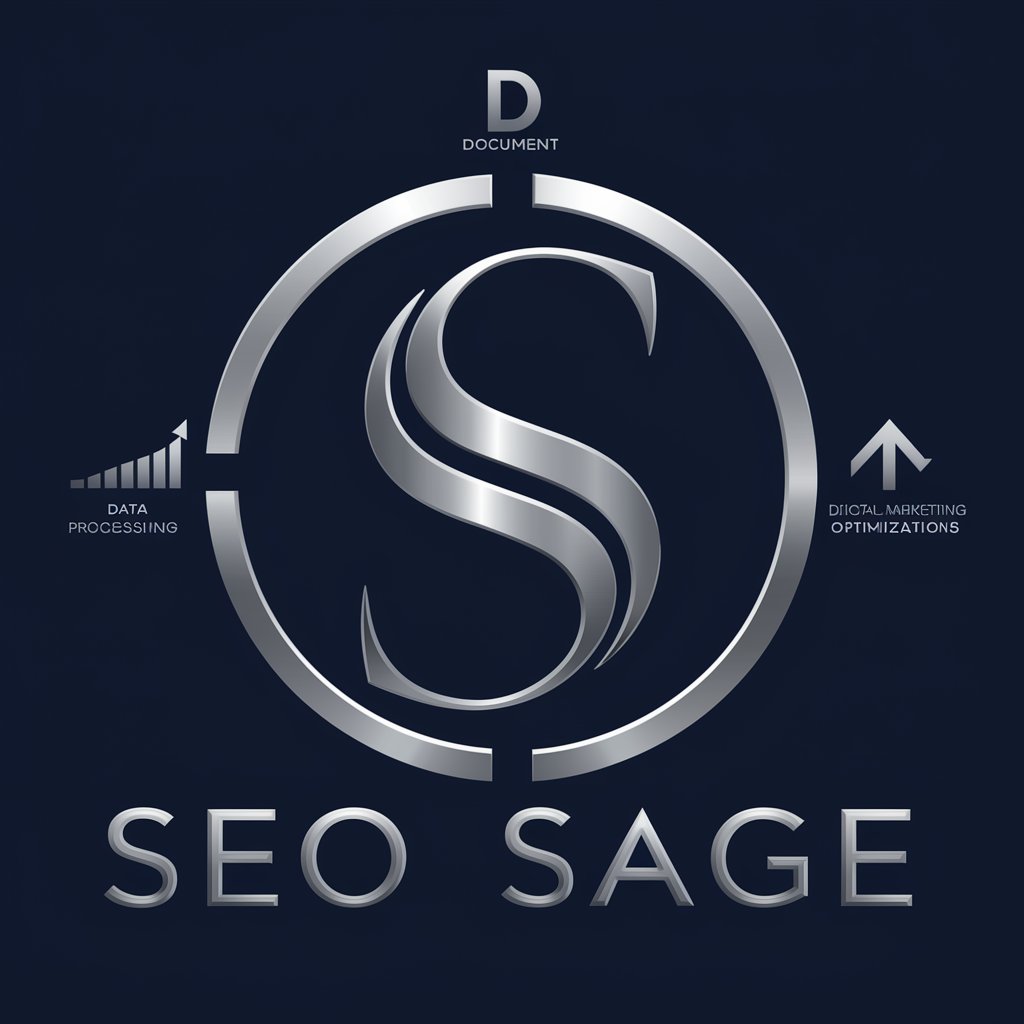 SEO Sage