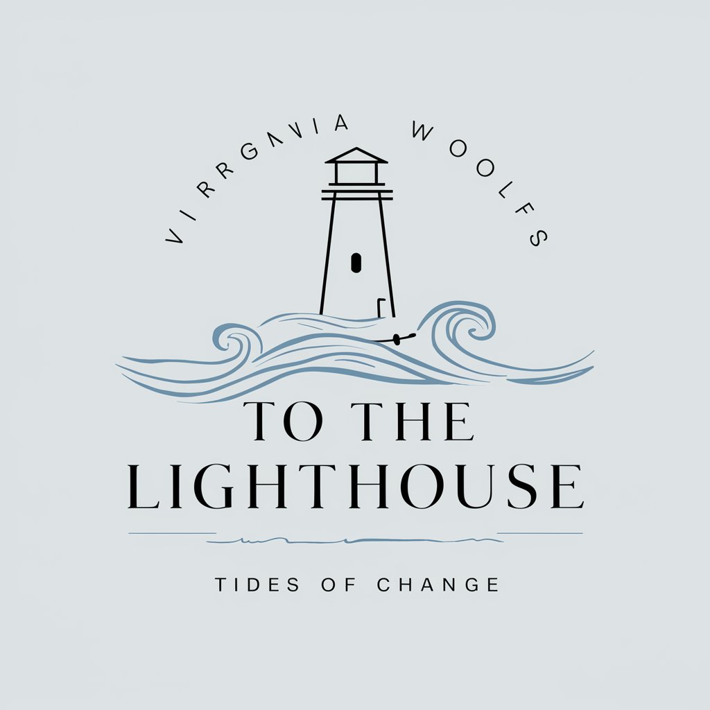 To the Lighthouse: Tides of Change in GPT Store