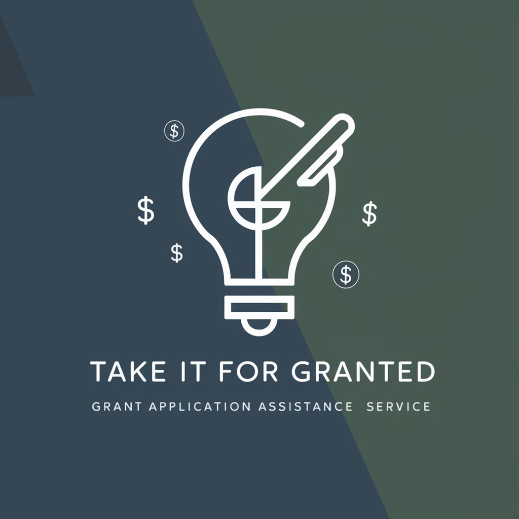 Take it for Granted in GPT Store