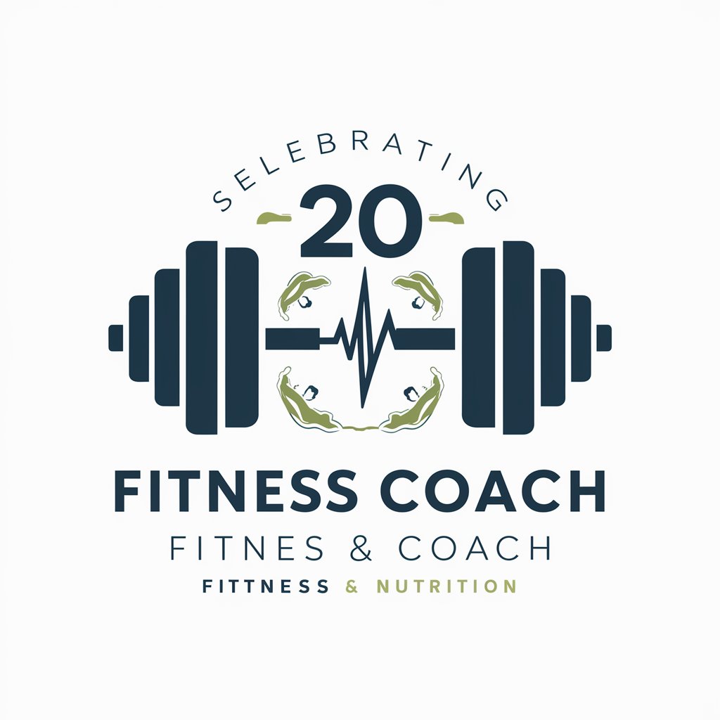 Ai Fit Coach