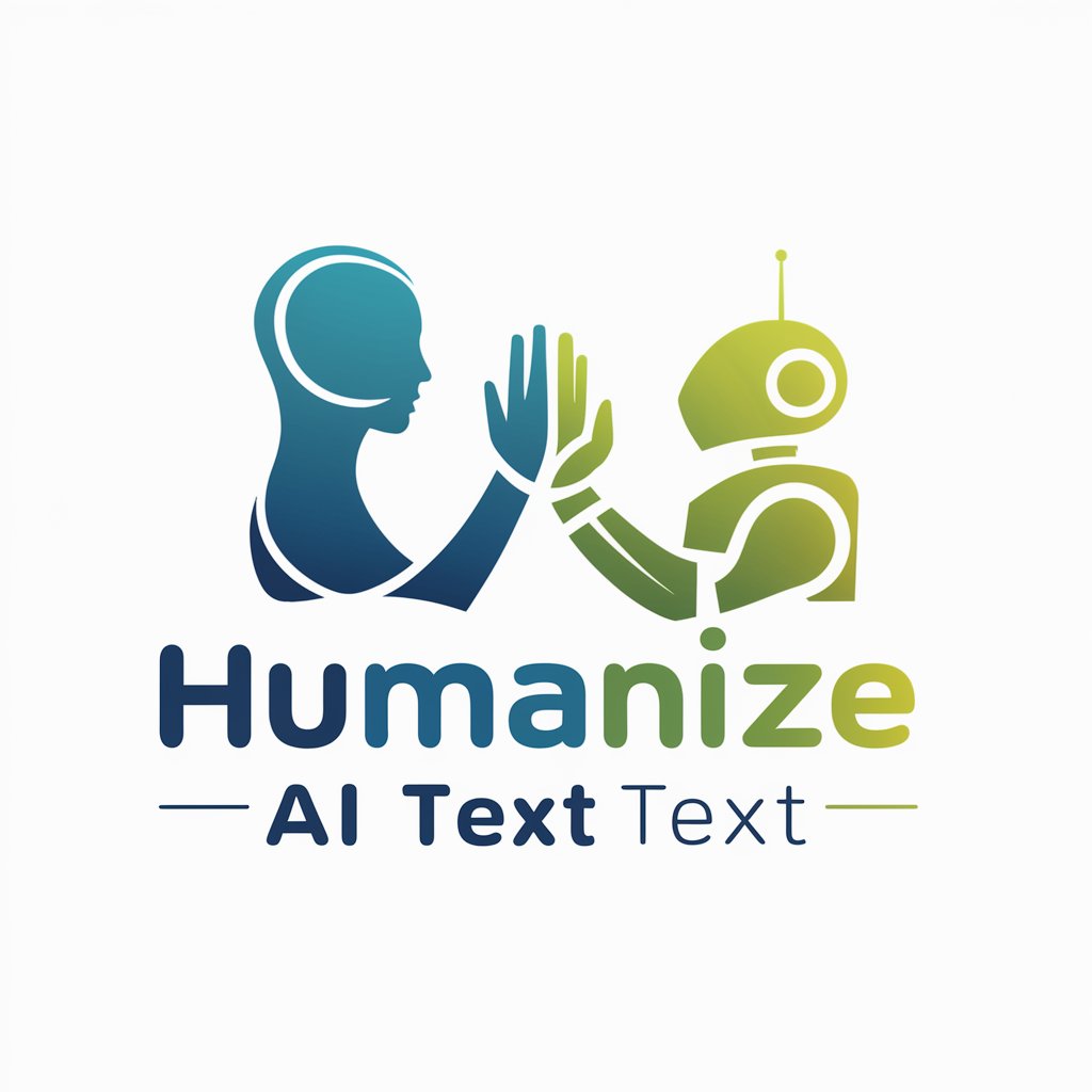 Humanize AI Text in GPT Store