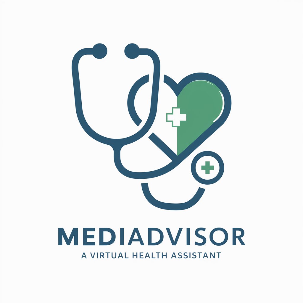 MediAdvisor