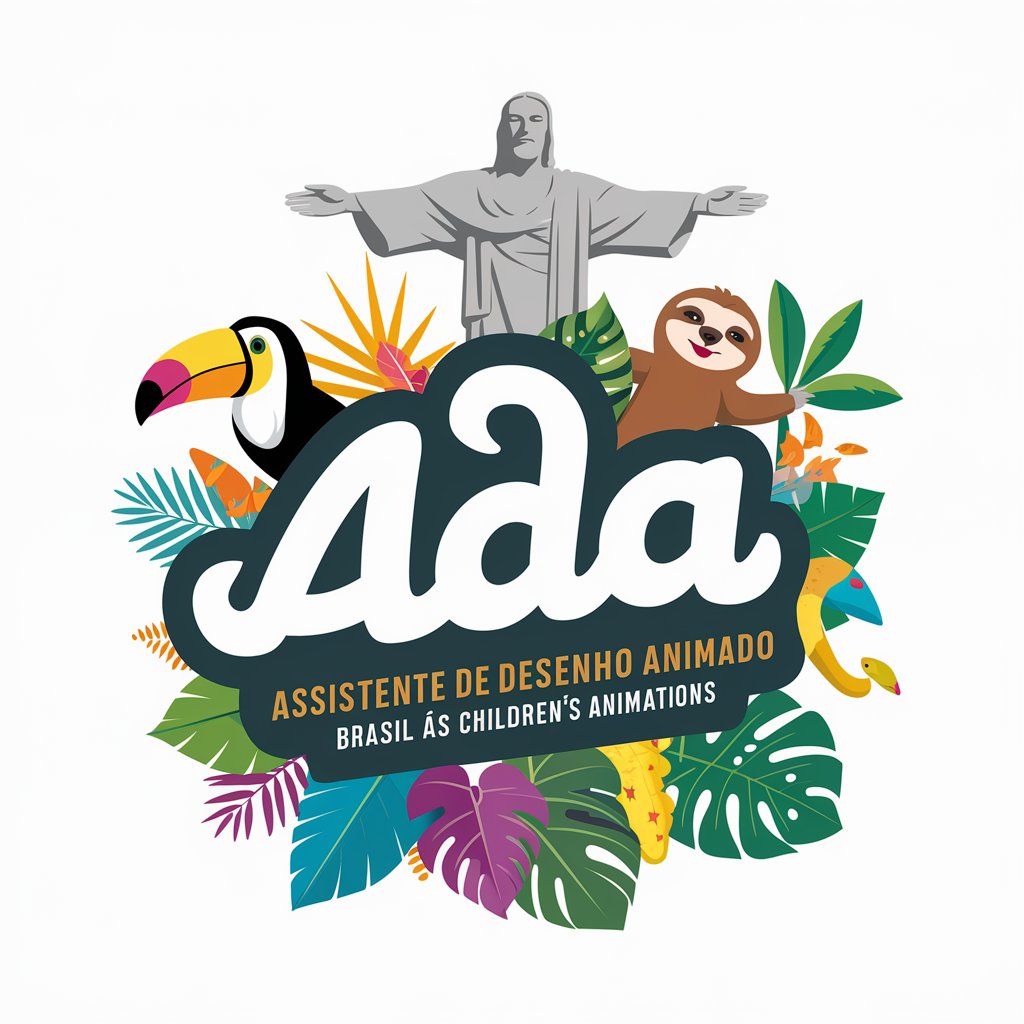 ADA