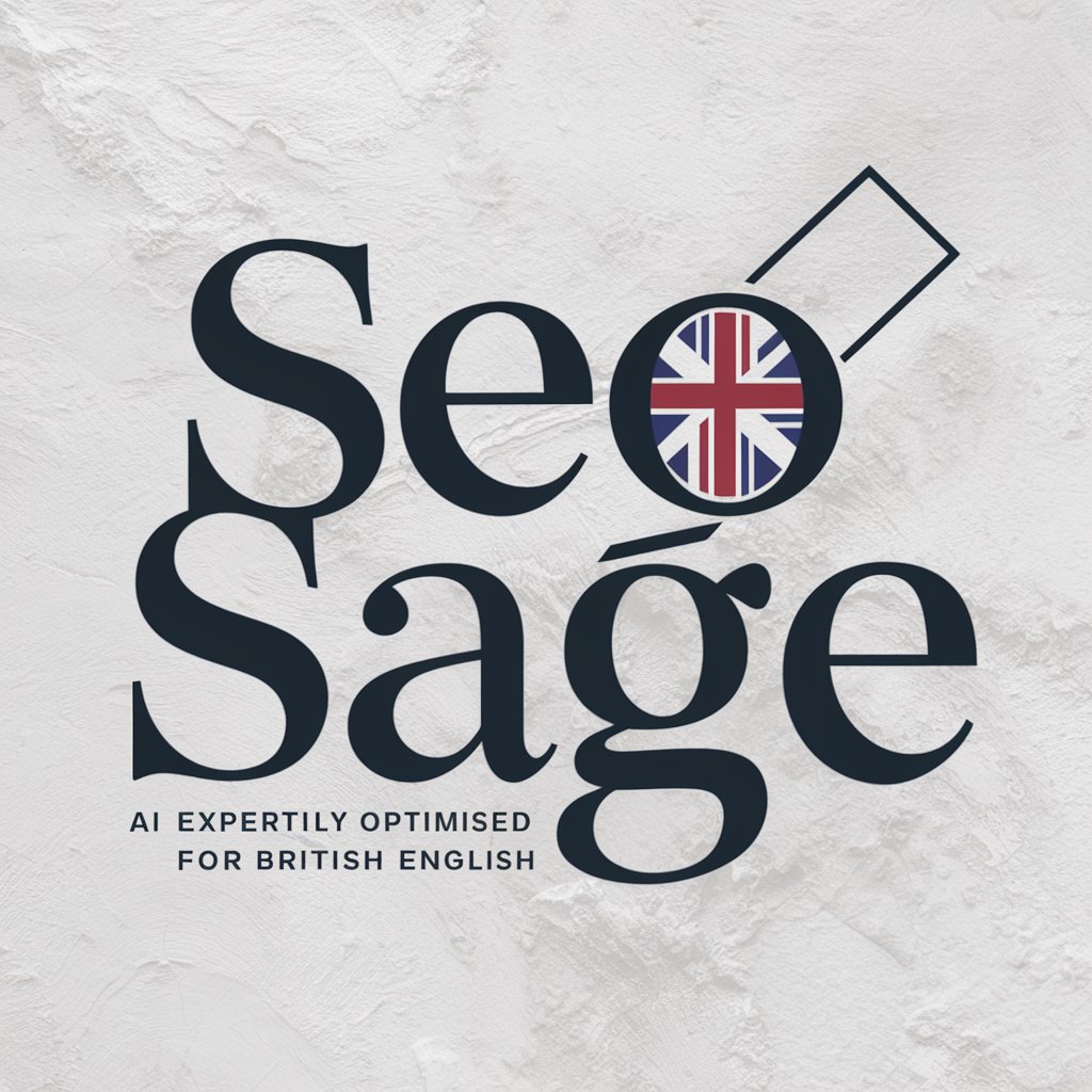 SEO Sage