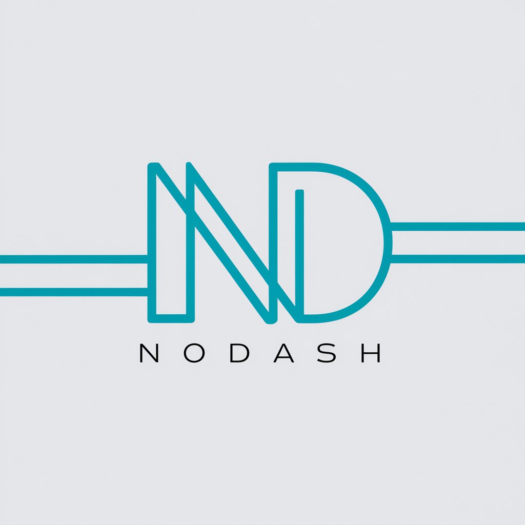 Nodash