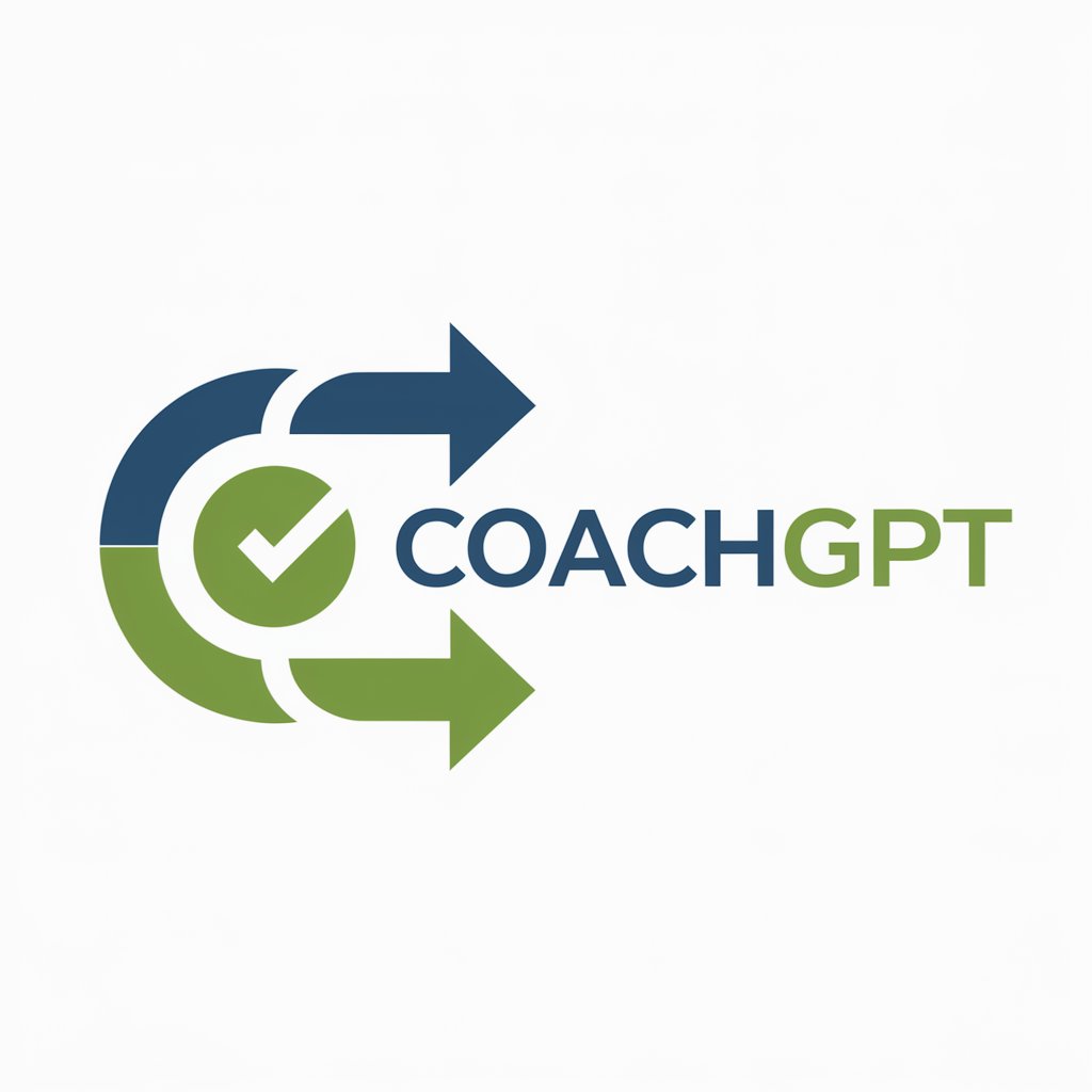 CoachGPT