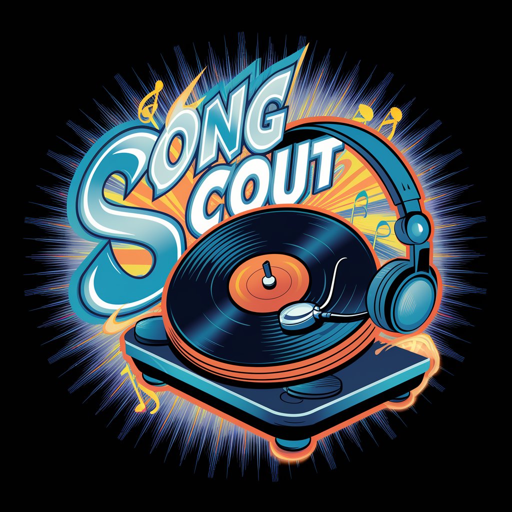 Song Scout
