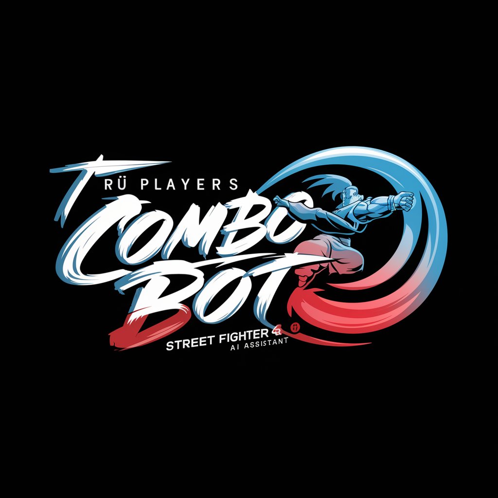 Trü Players Combo Bot 4.0
