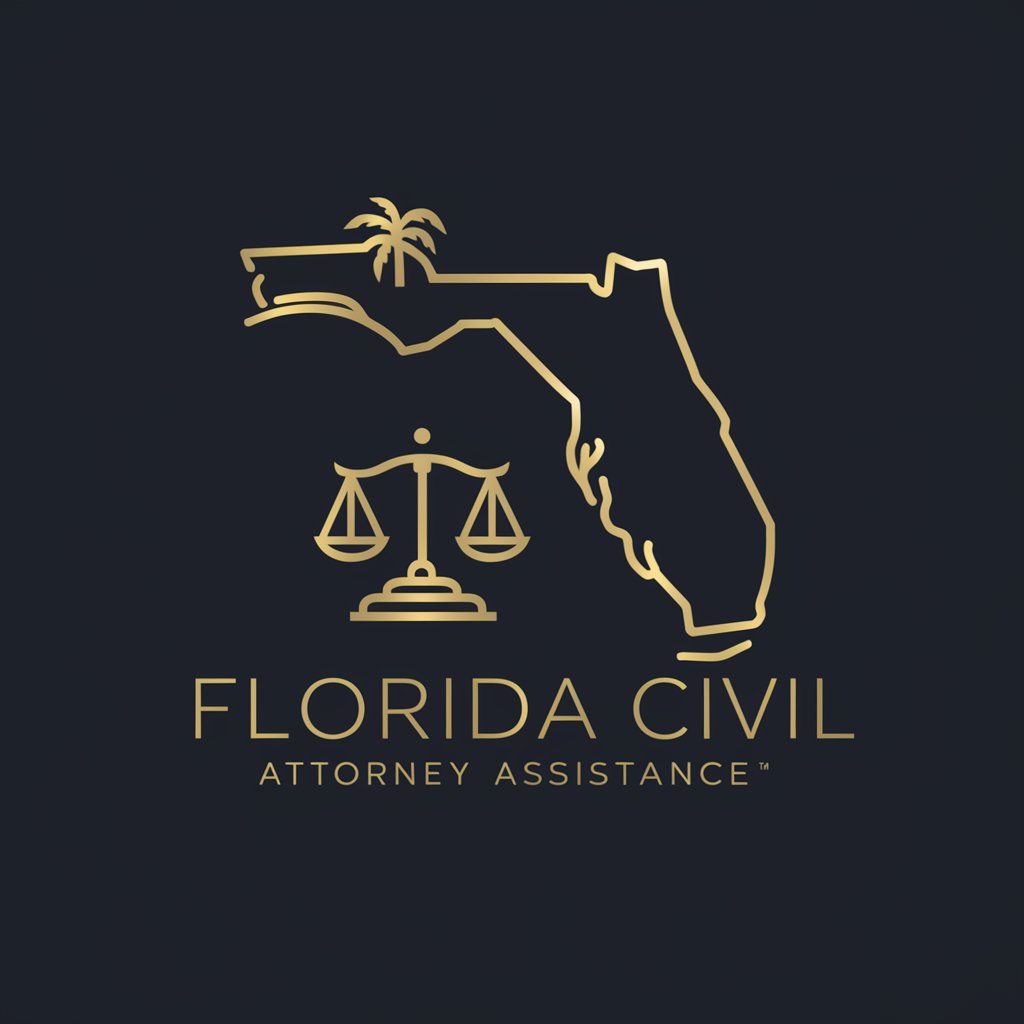 Florida Civil Attorney Assistance