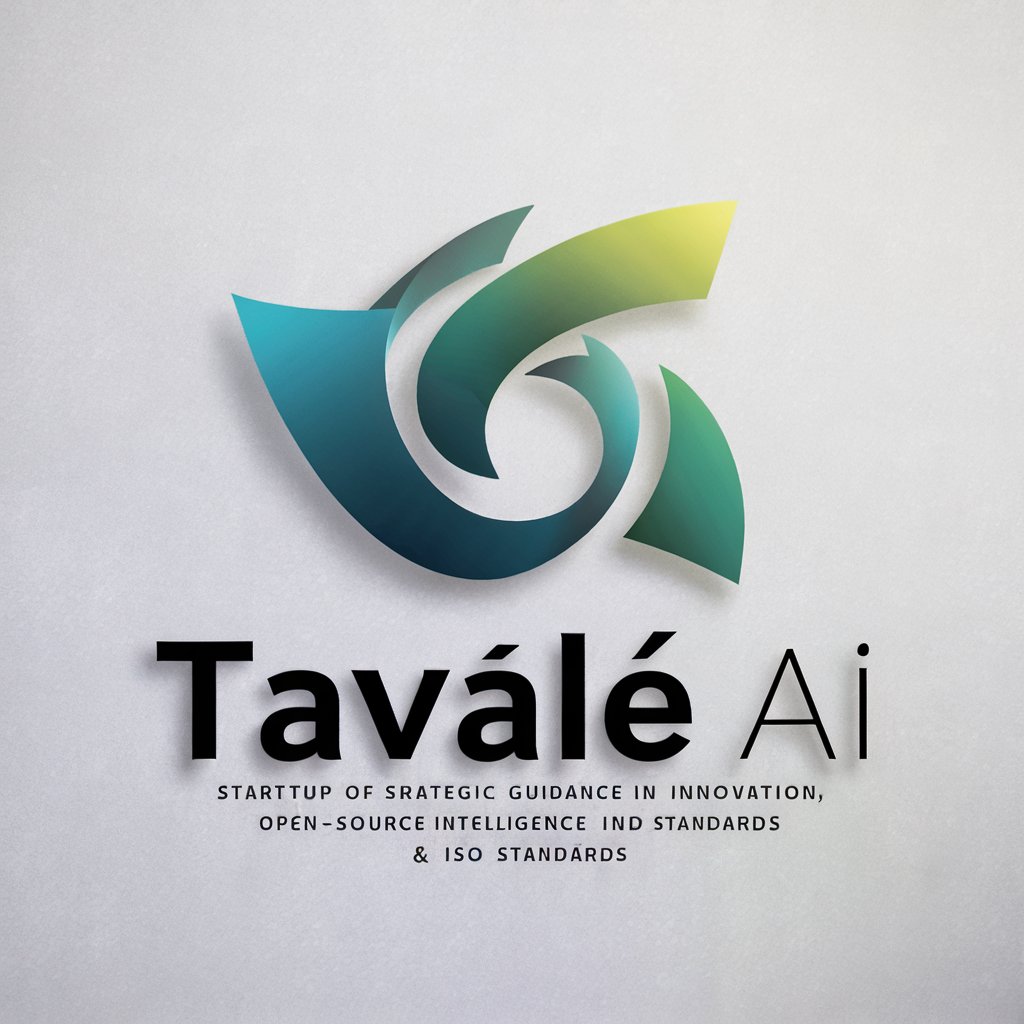 Tavalé AI