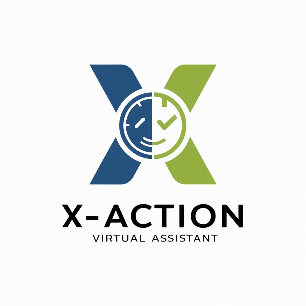 X-ACTION