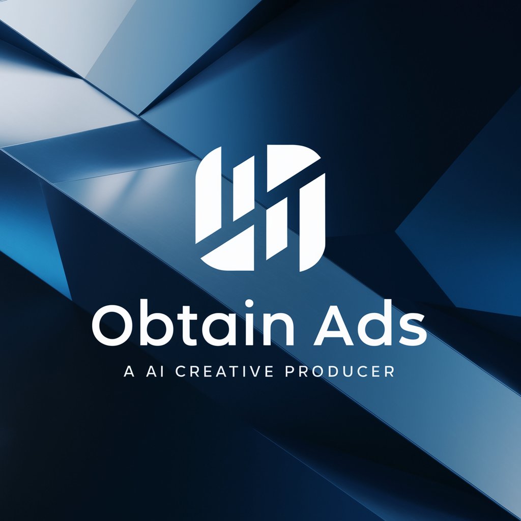 Obtain Ads