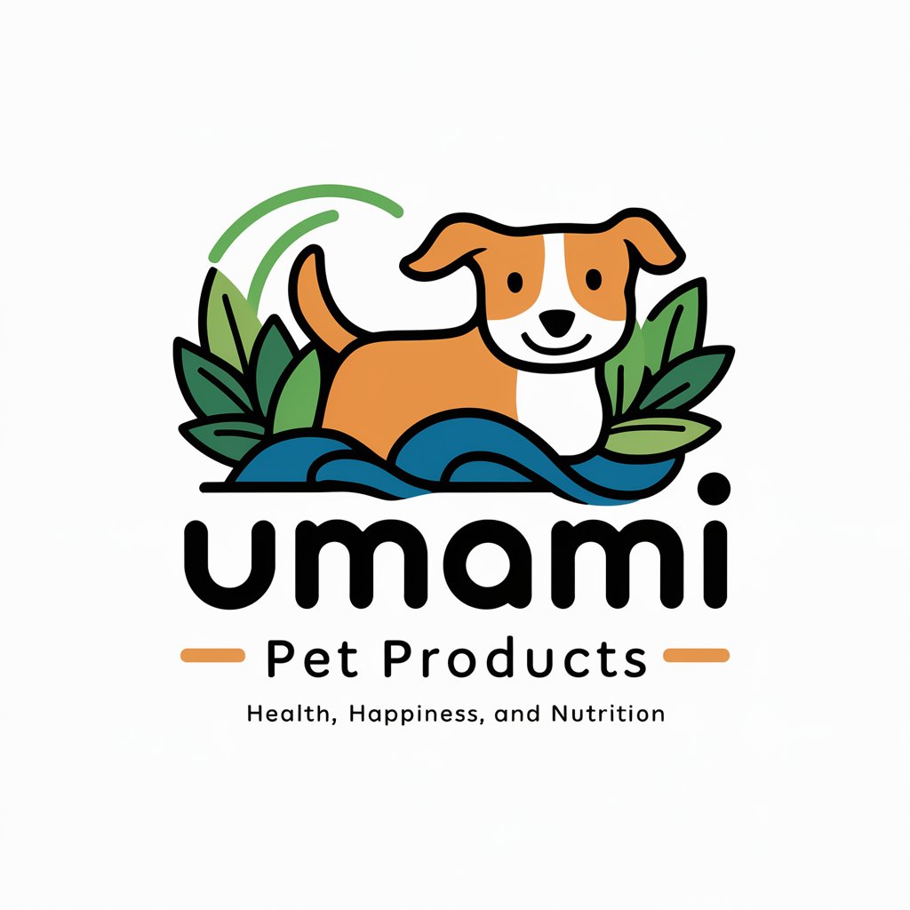 Umami Social Media