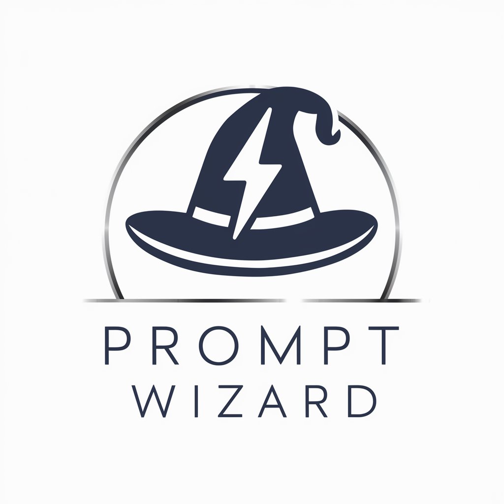 Prompt Master