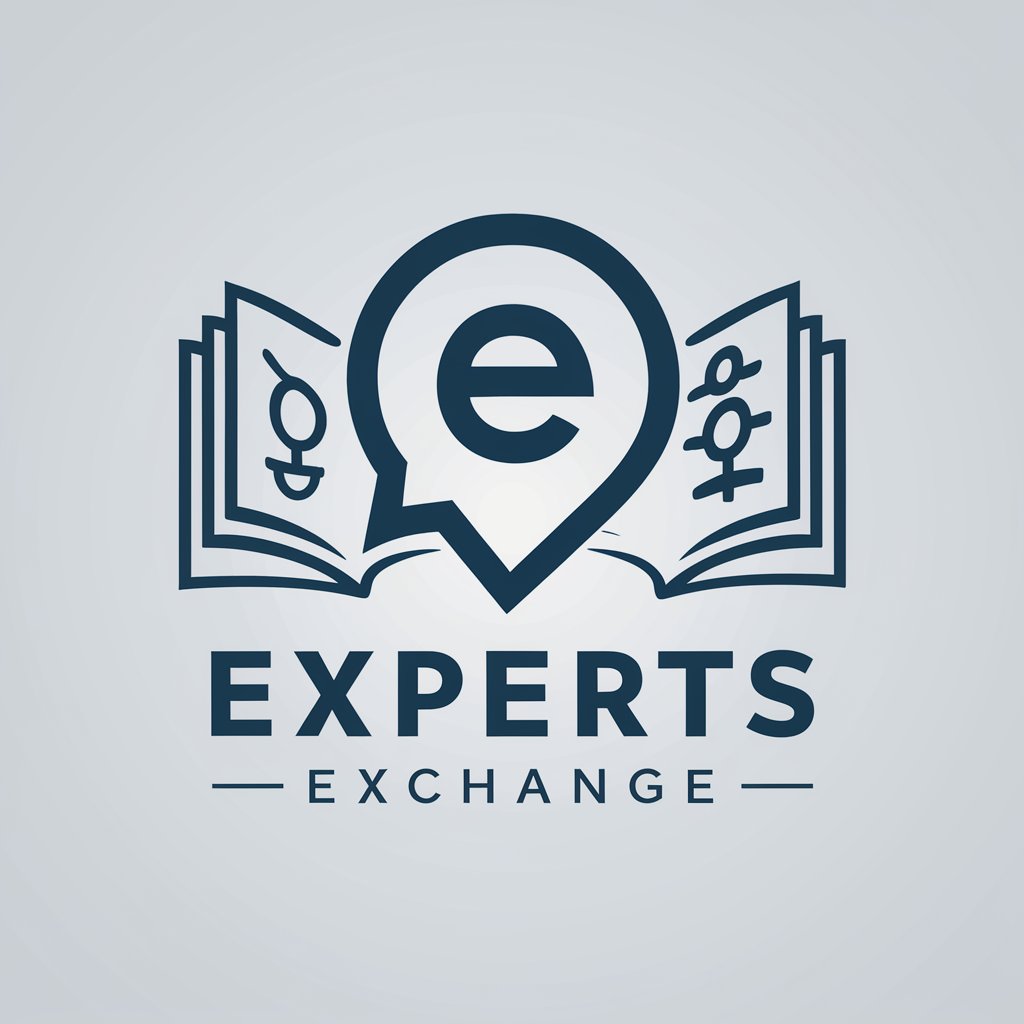 Experts Exchange in GPT Store