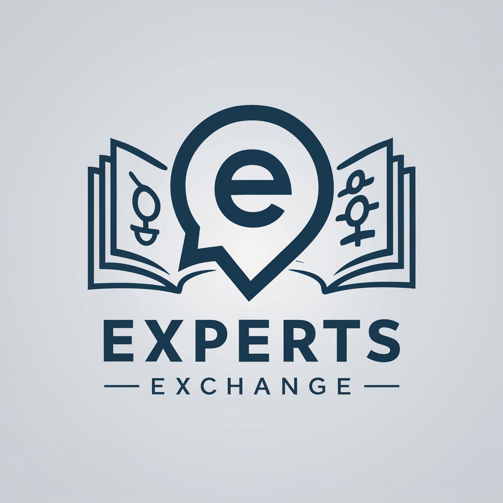 Experts Exchange