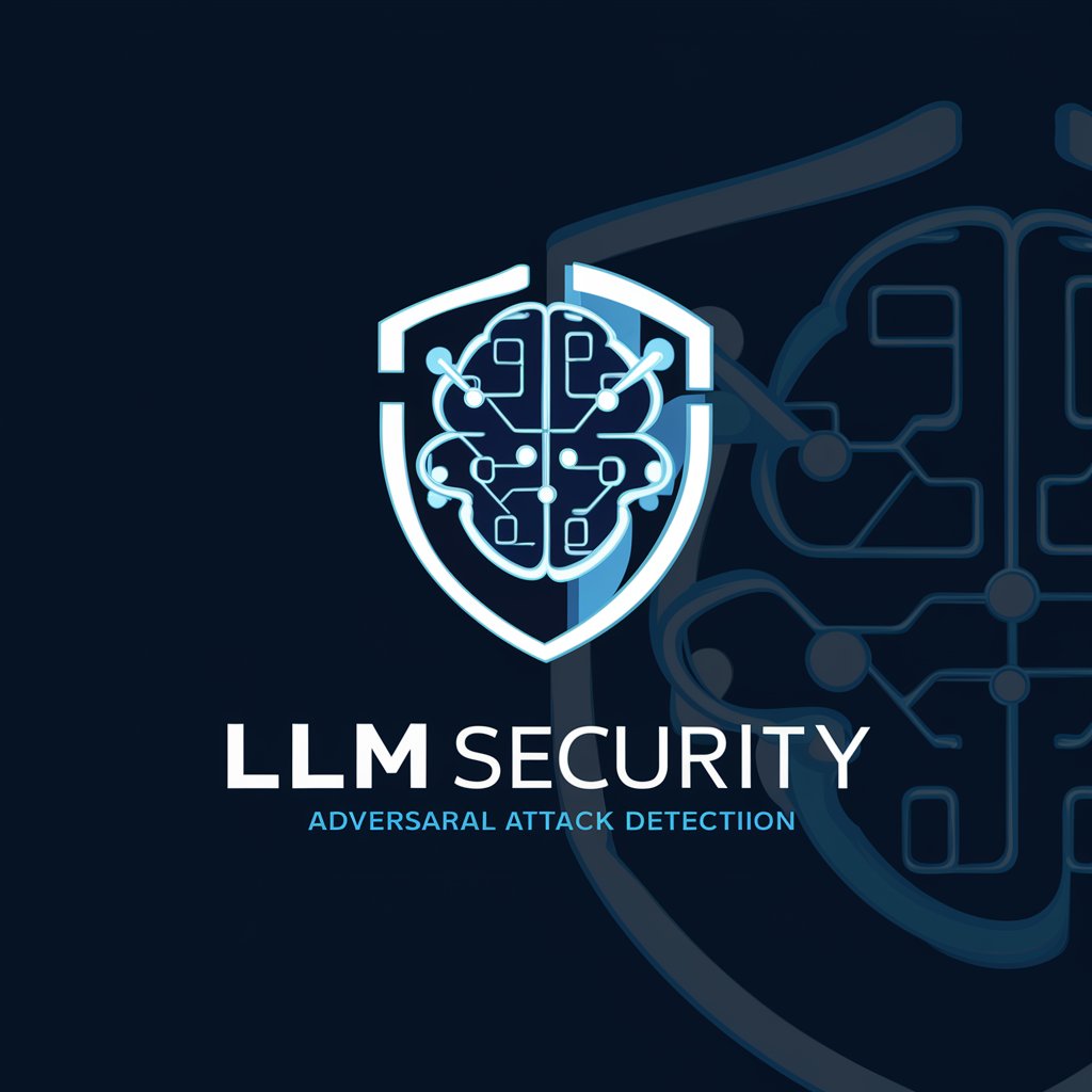 LLM Security