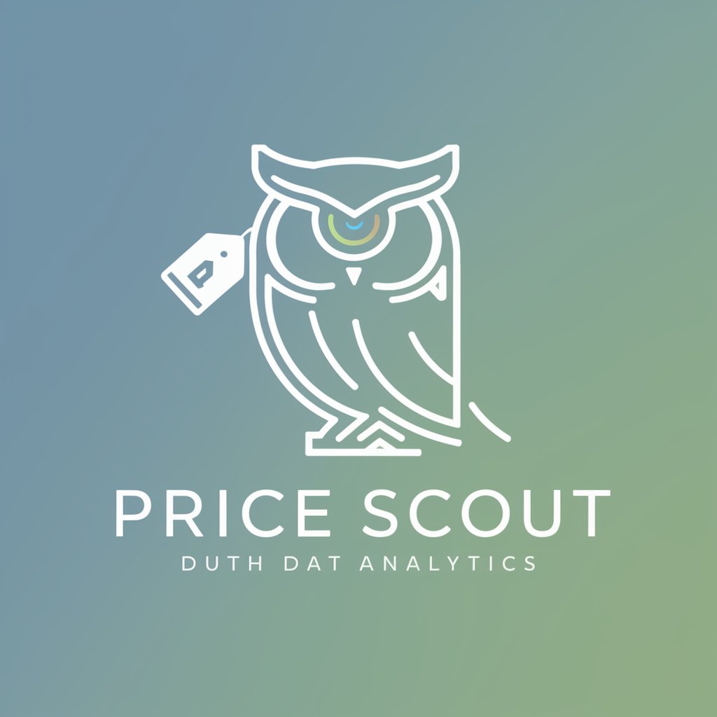 Price Scout