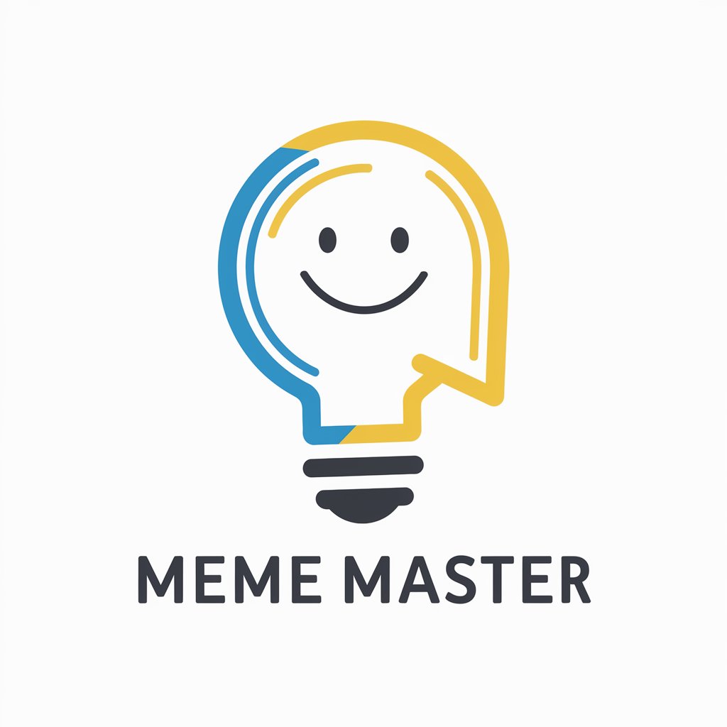 Meme Master