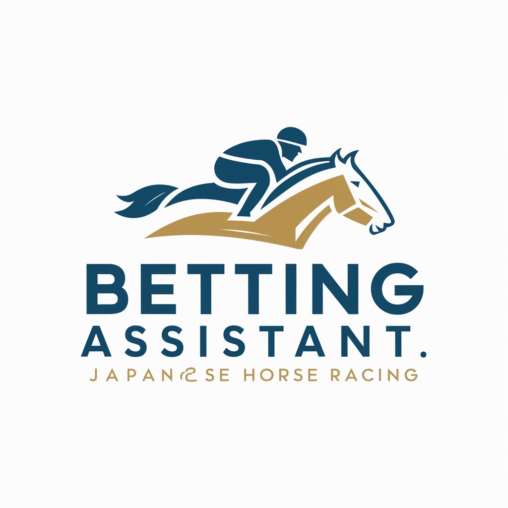Betting Assistant