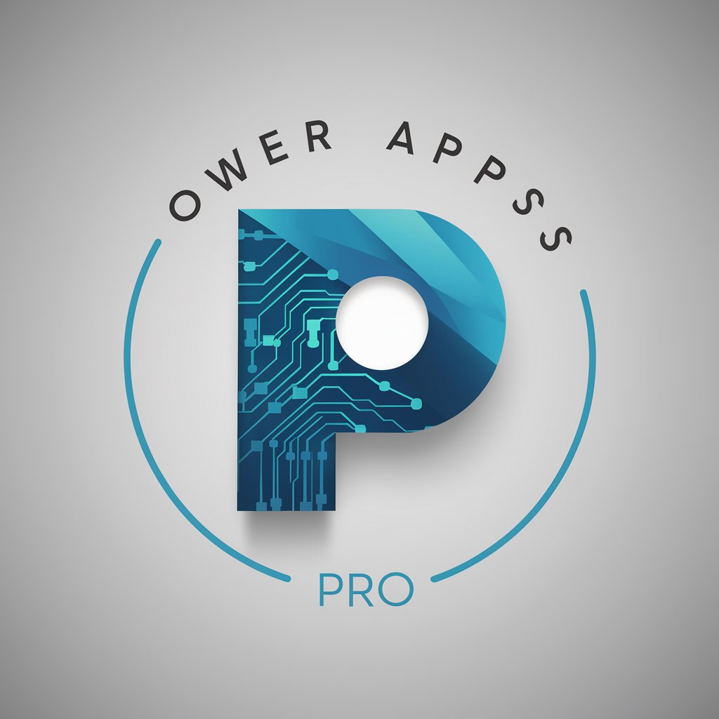 PowerApps Pro